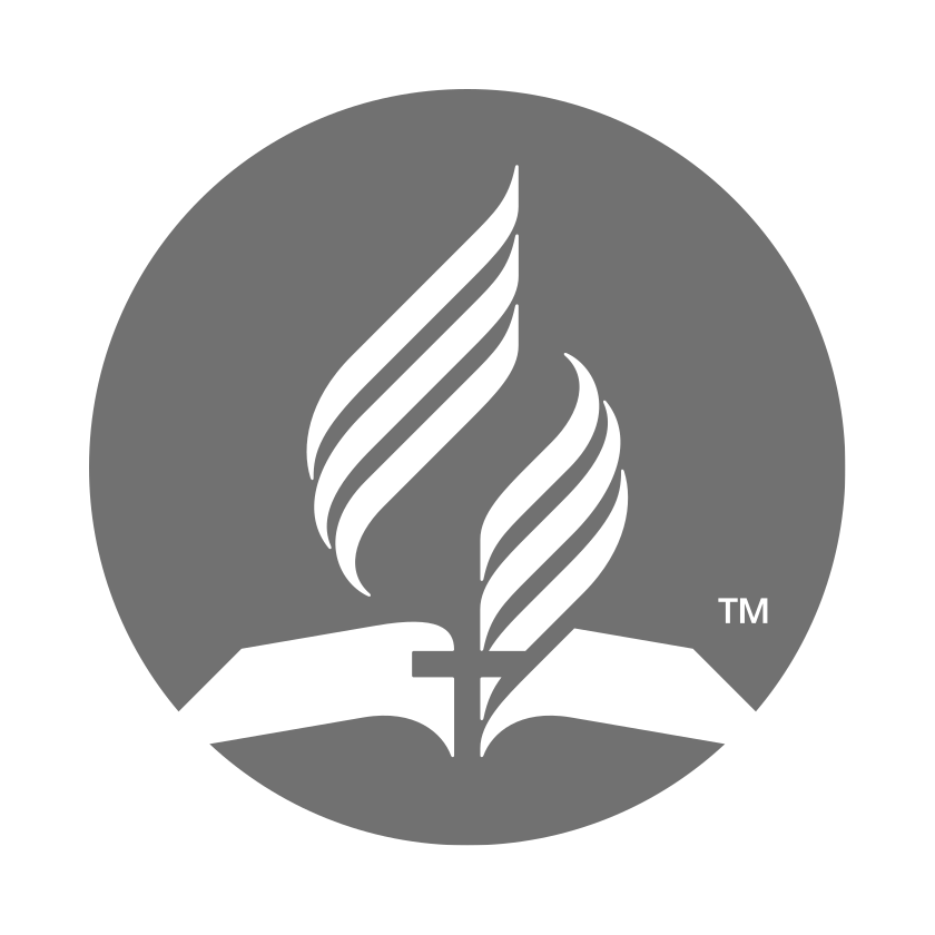 Logo Freikirche der Siebenten-Tags-Adventisten